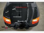 Thumbnail Photo 29 for 2000 Porsche Boxster S